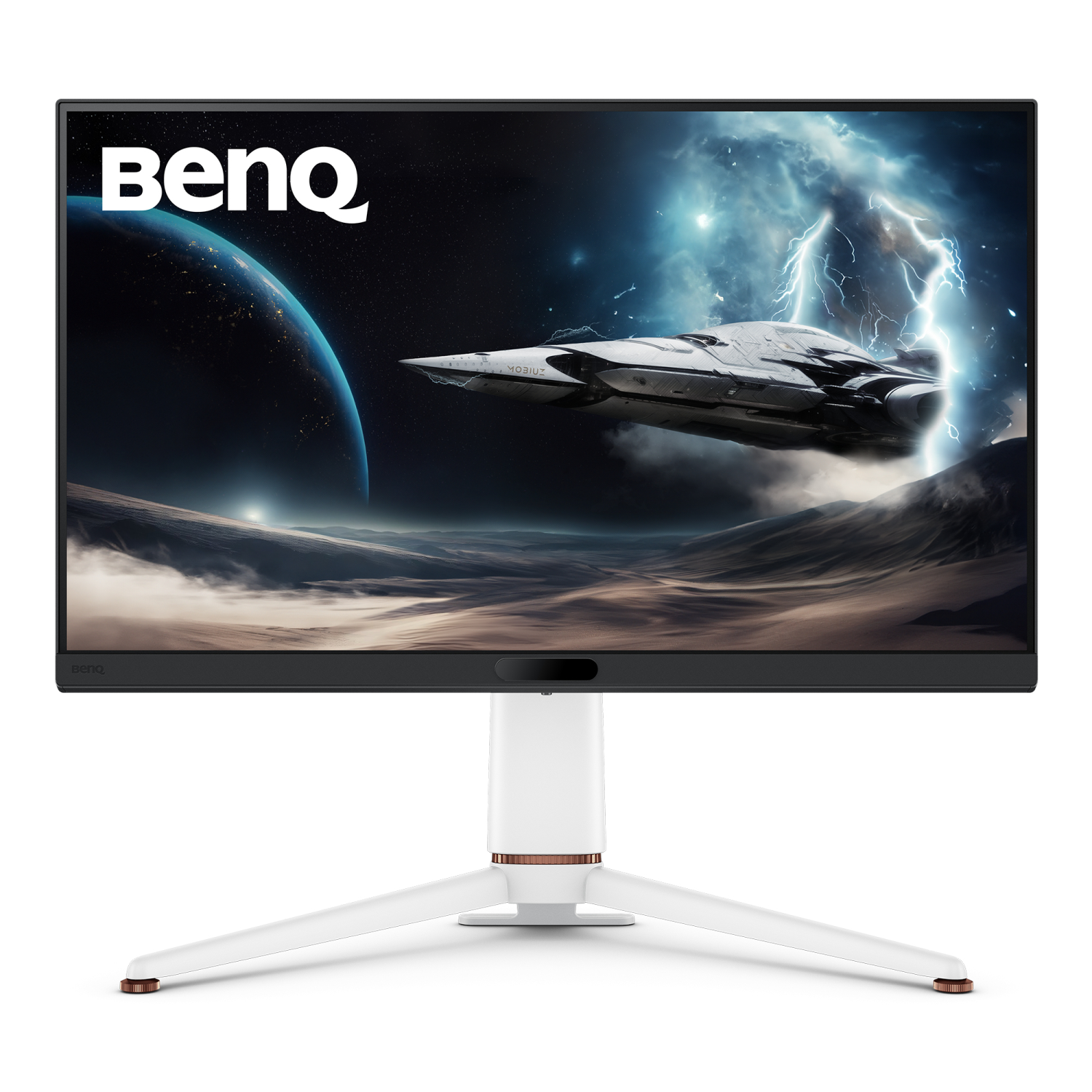 Benq EX271U Computer Monitors - 27 Inches - Multi