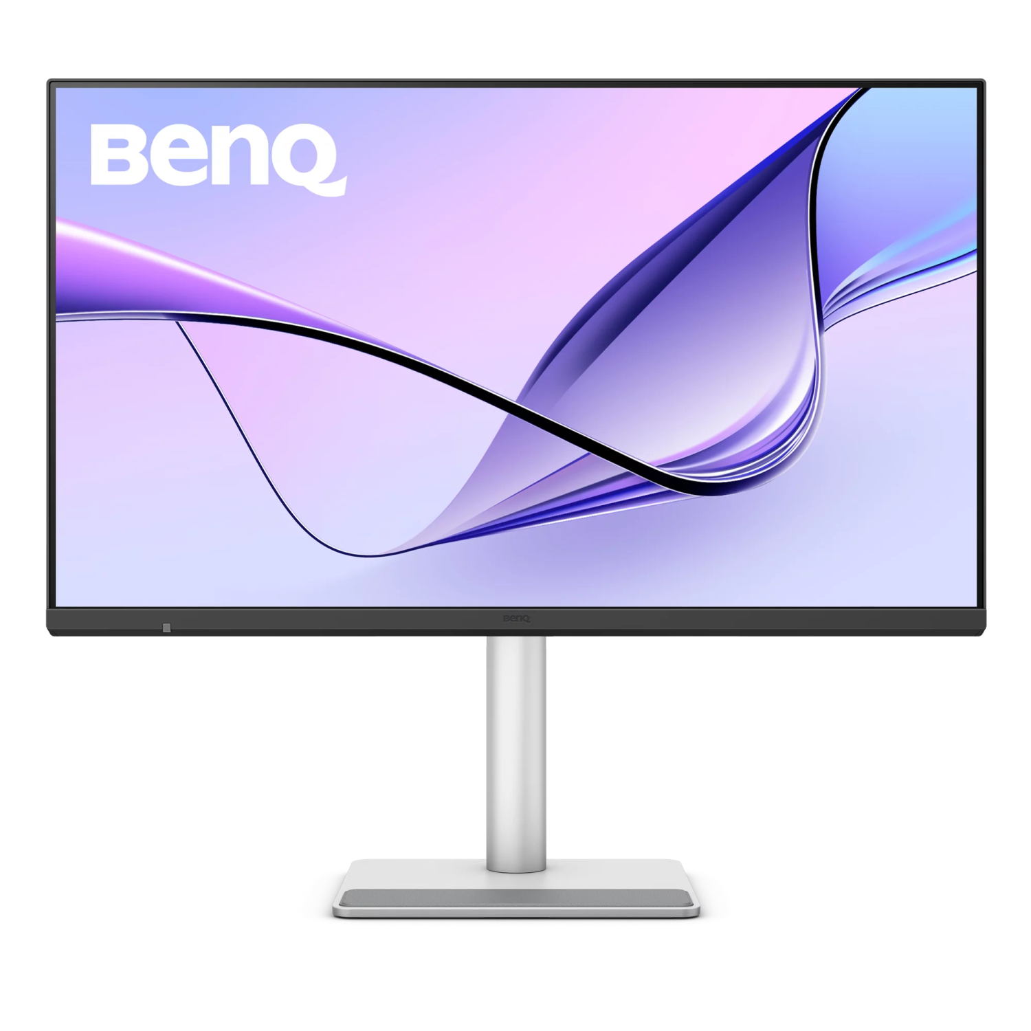 Benq MA320UG GLOSSY 32IN 4K UHD