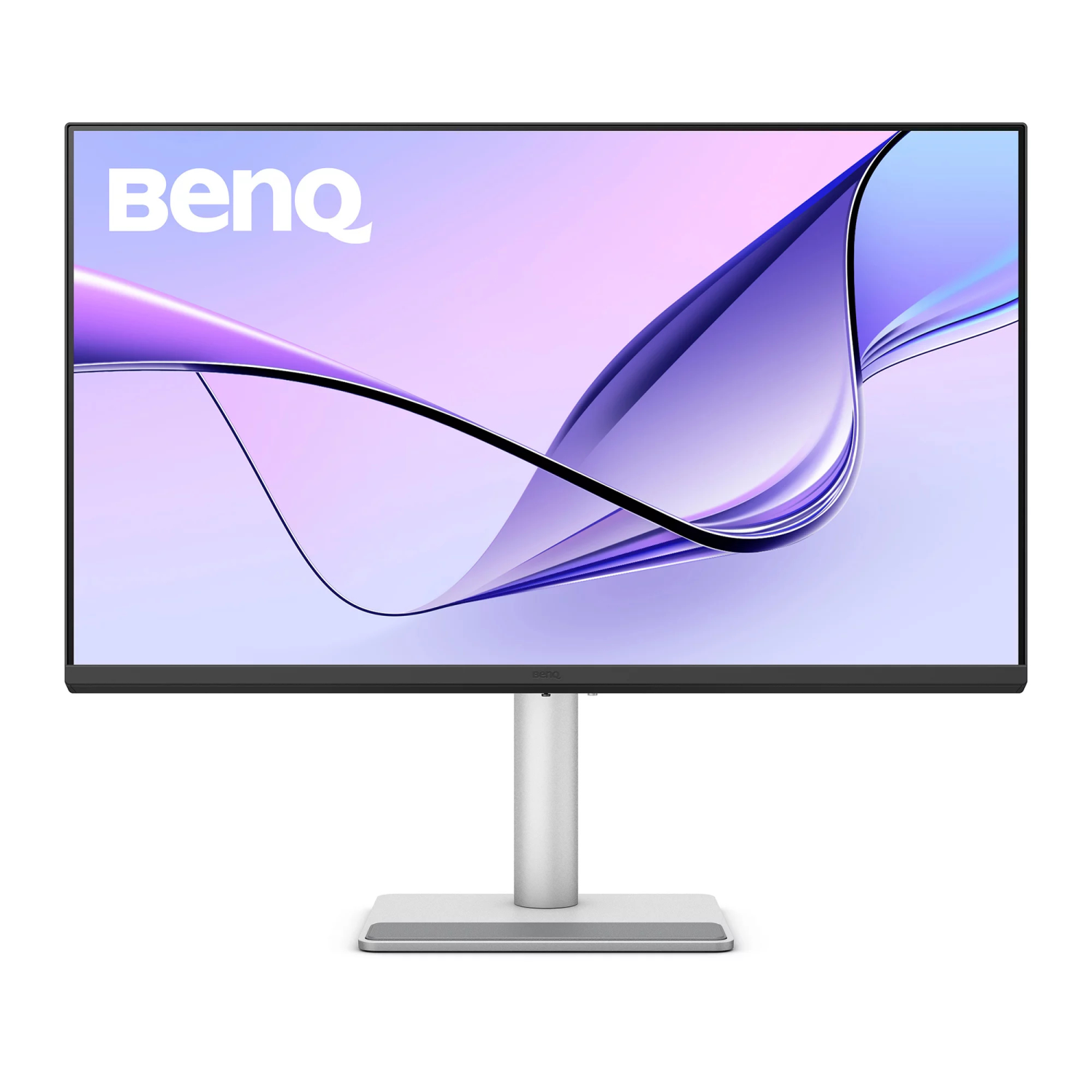 Benq MA320UP Computer Monitors - 31.5 Inches - White