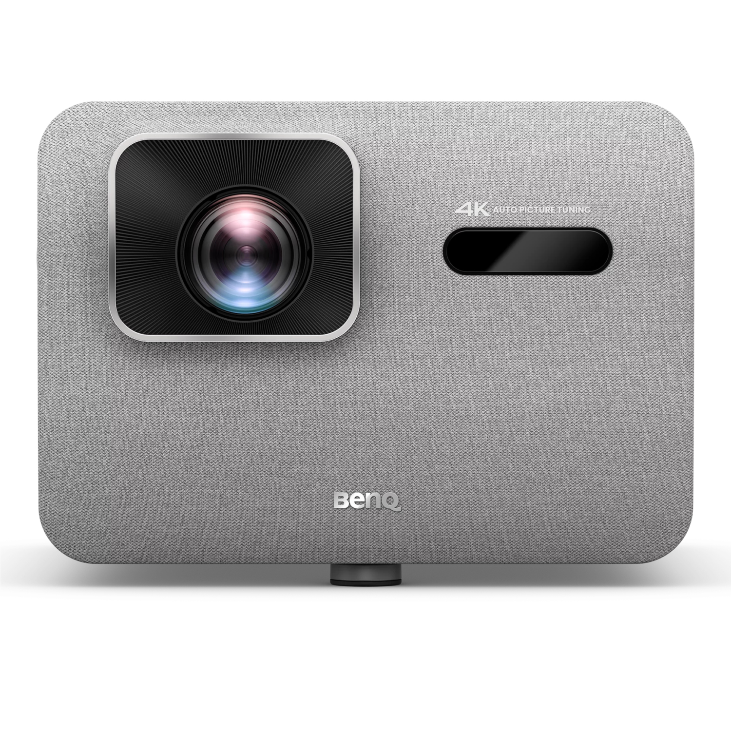 Benq TK705STi Data Projectors - Grey