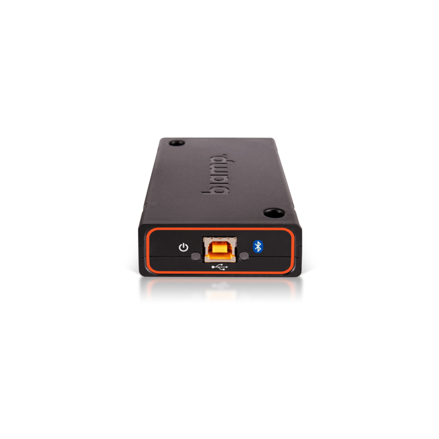 Biamp Tesira EX-UBT