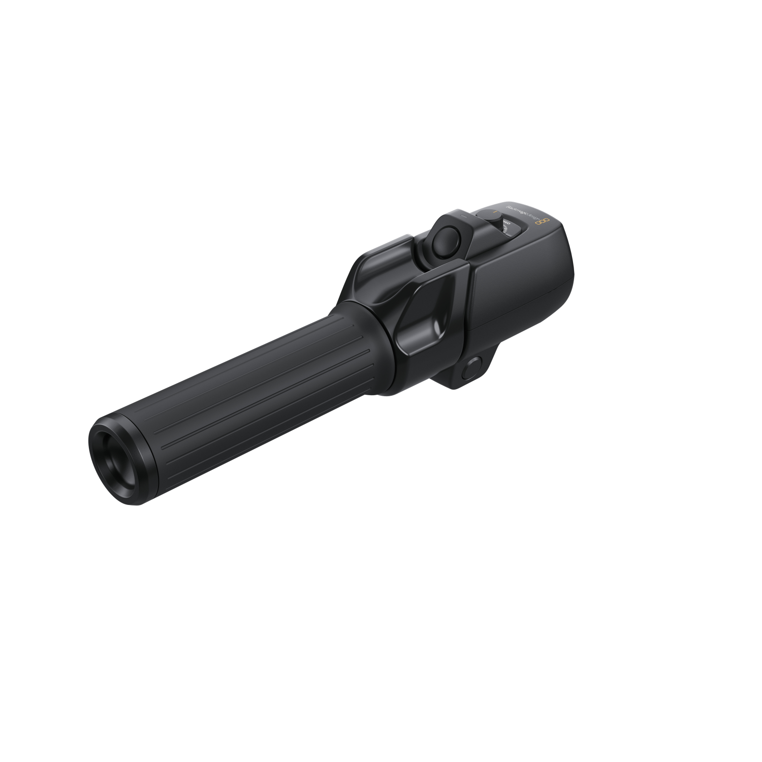 Blackmagic Design Zoom Demand camera remote control Wired