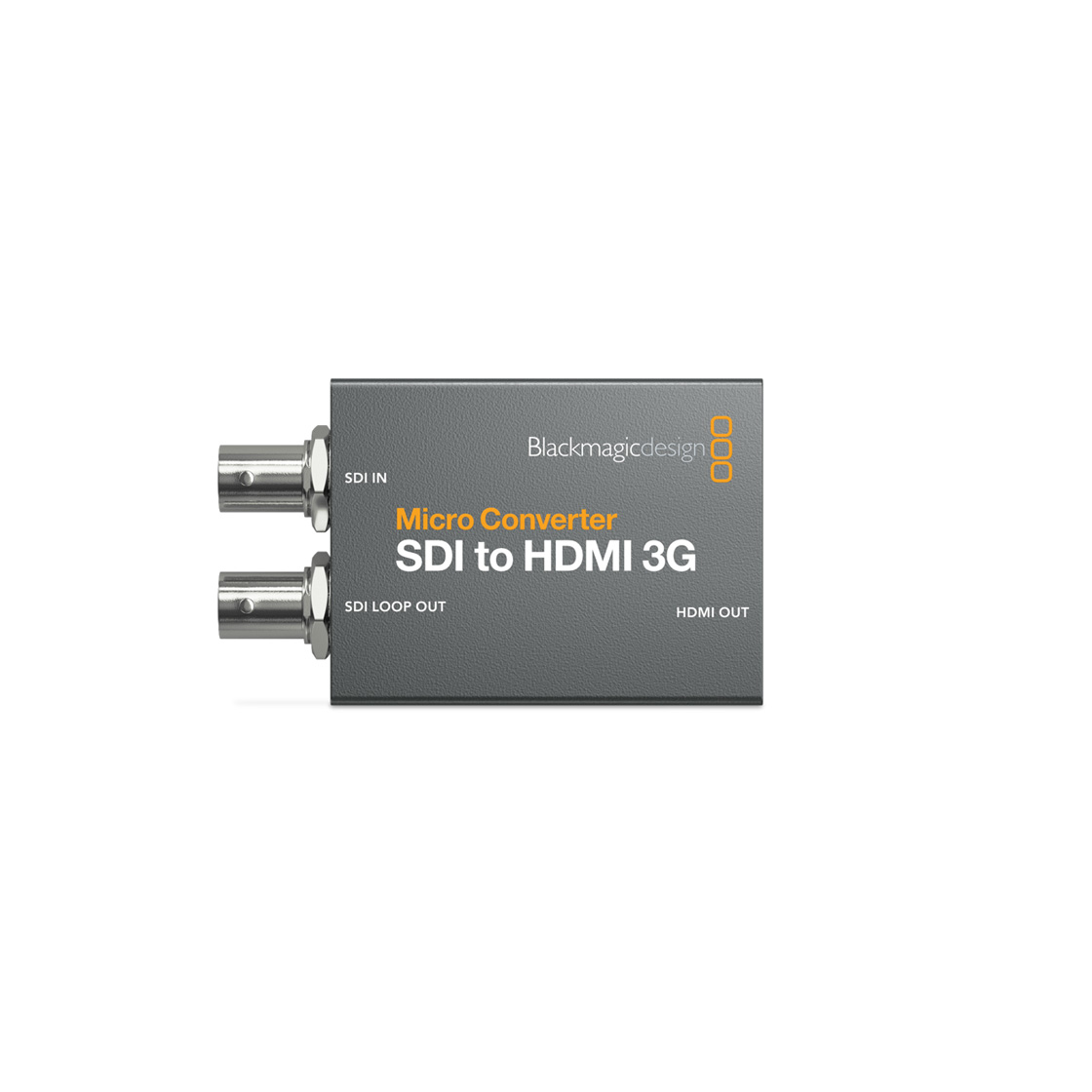 Blackmagic Design SH03G Video Signal Converters
