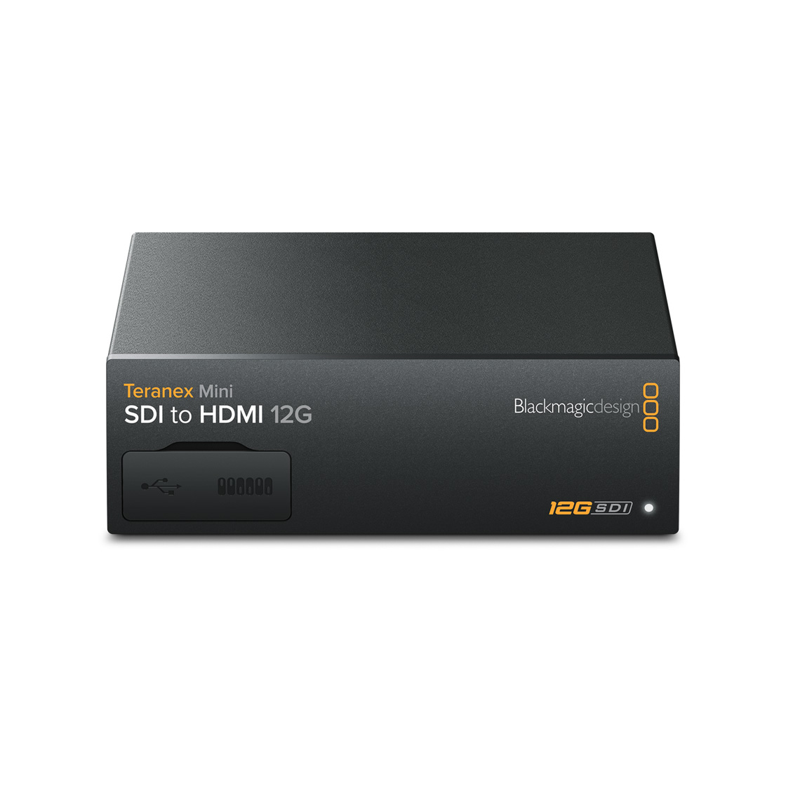 Blackmagic Design BMD-CONVNTRM/AB/HSDI Active video converter
