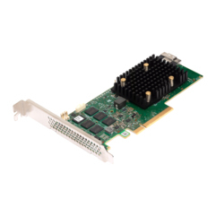 Broadcom 9560-8i RAID Controllers