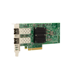 Broadcom BCM957412A4120AC Network Cards