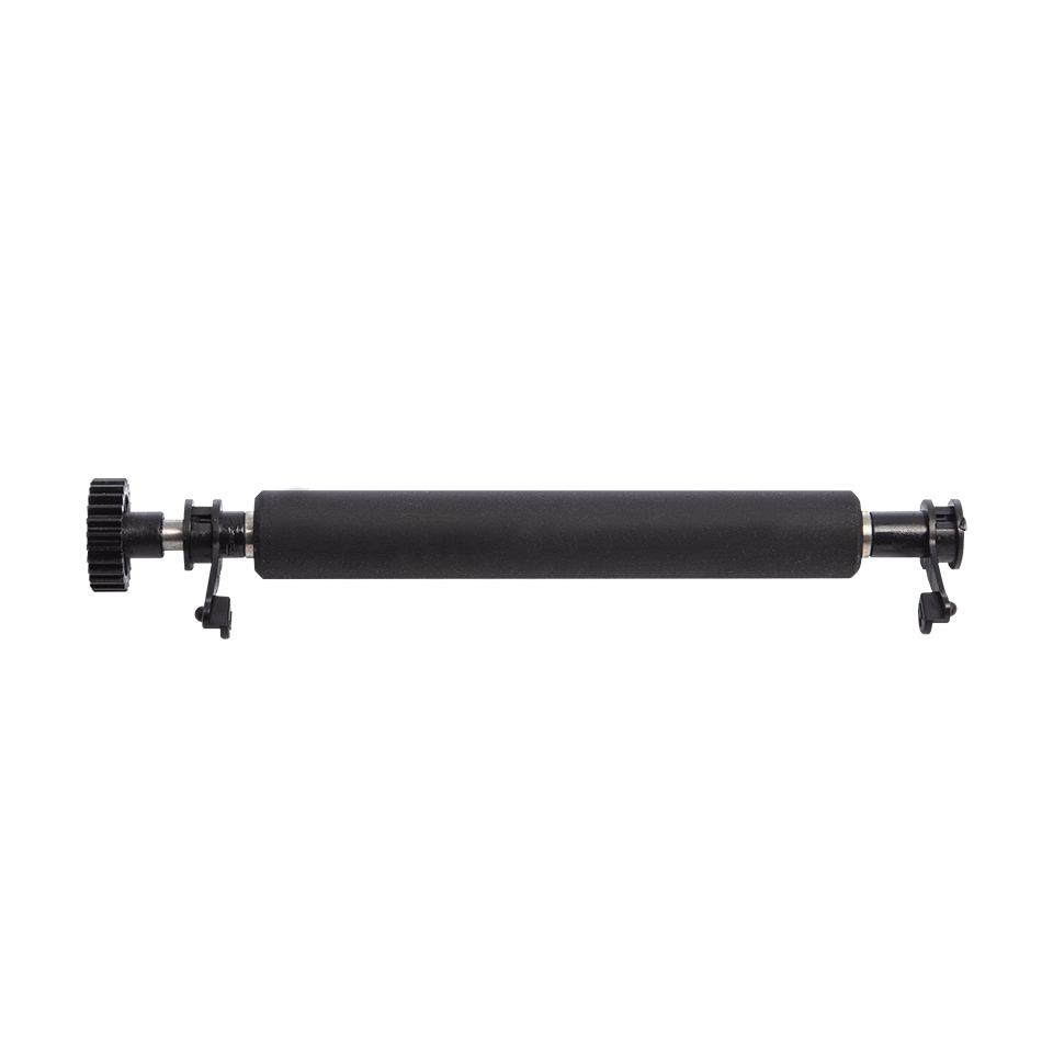 Brother BPAPRL004 Printer/Scanner Spare Parts - Black