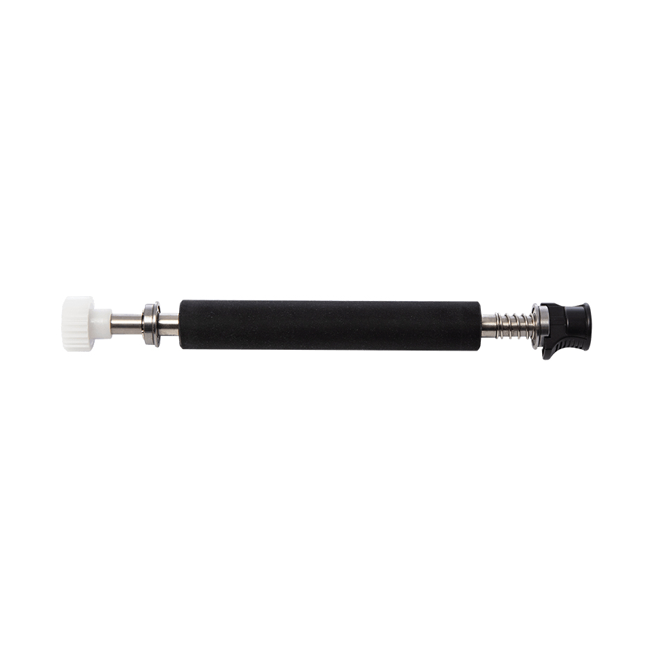 Brother BPAPRM004 Printer/Scanner Spare Parts - Black