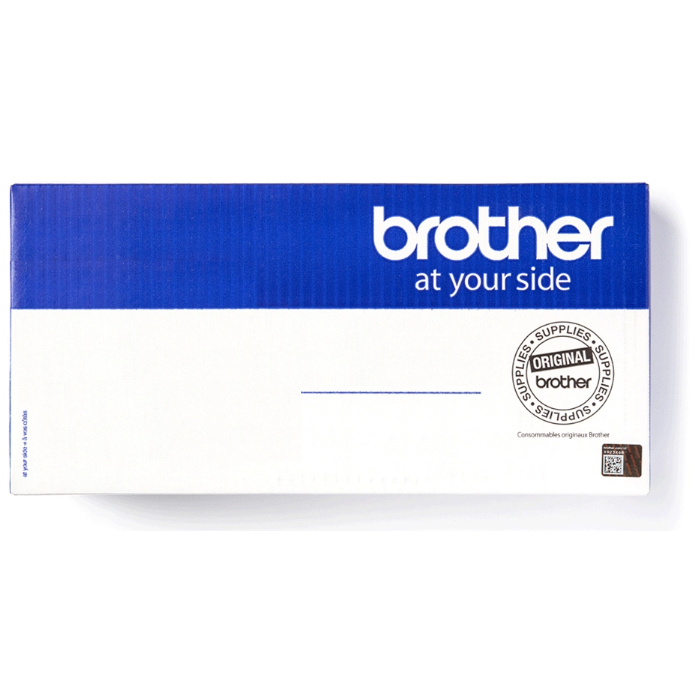Brother D0096U001 Fusers