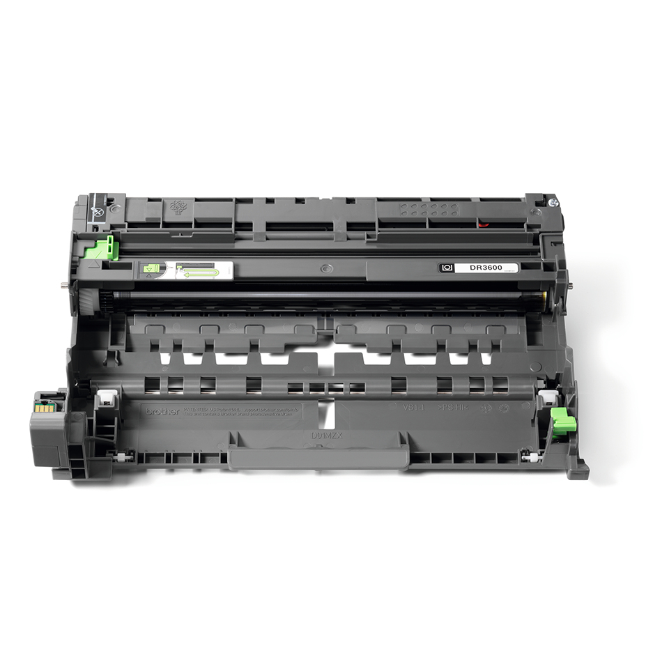 Brother DR-3600 Printer Drums