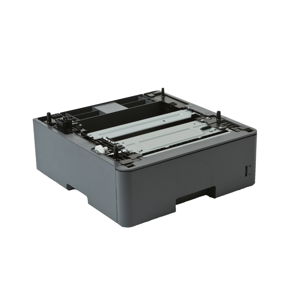 Brother LT-6500 Trays & Feeders