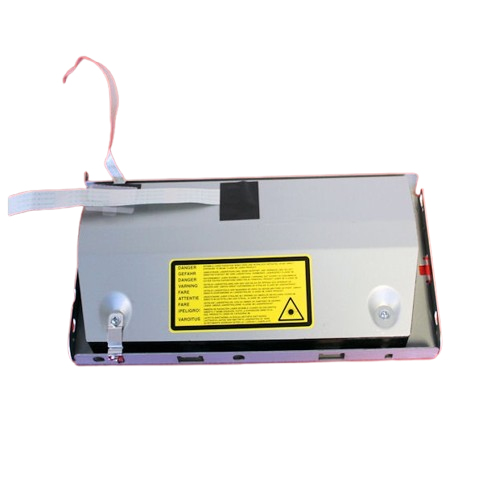 Brother LU7176001 Printer/Scanner Spare Parts