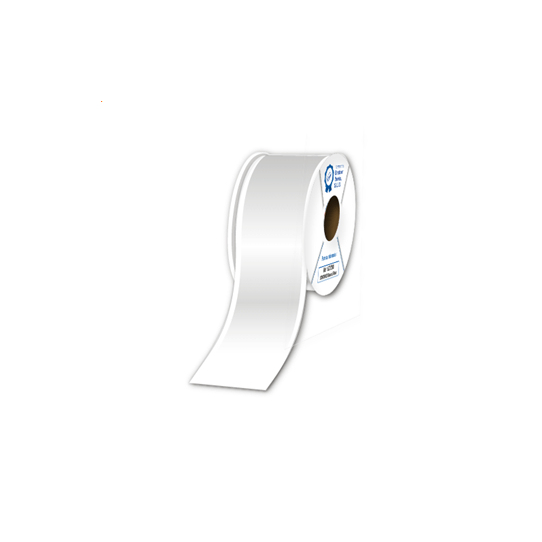 Brother LVP1V000025118F printer label White