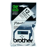 Brother MK-231BZ Label-Making Tapes
