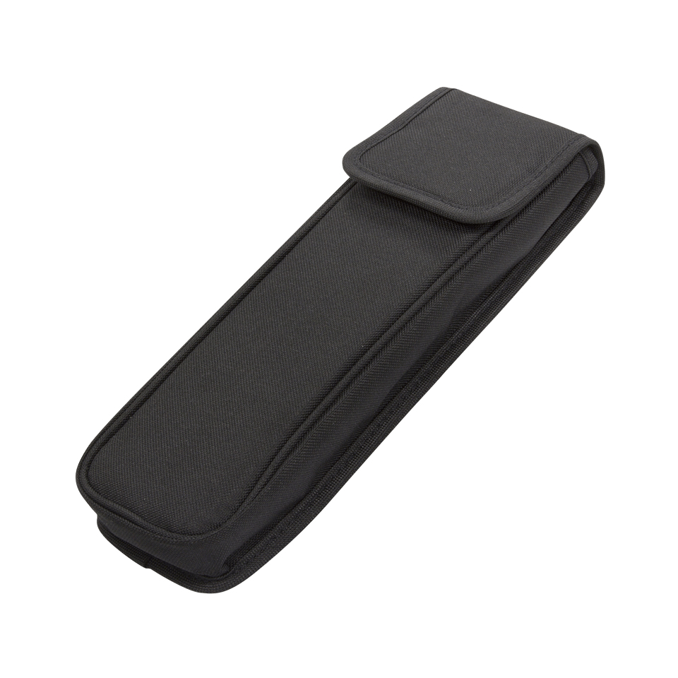 Brother PA-CC-500 Equipment Cases - Black