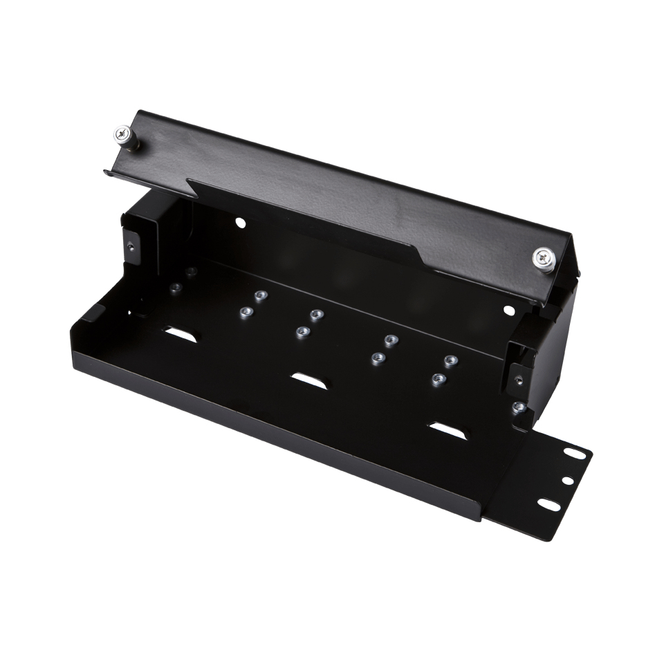 Brother PA-CM-500 Mounting Kits - Black