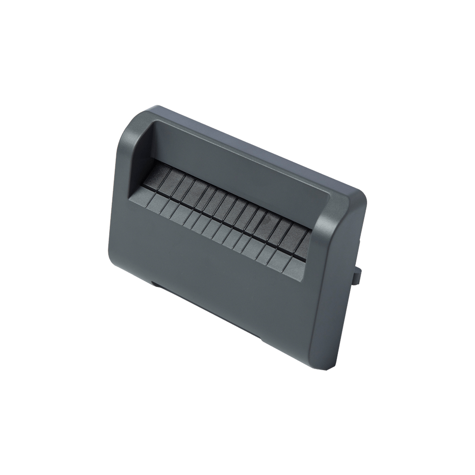 Brother PA-CU-001 Printer/Scanner Spare Parts - Black