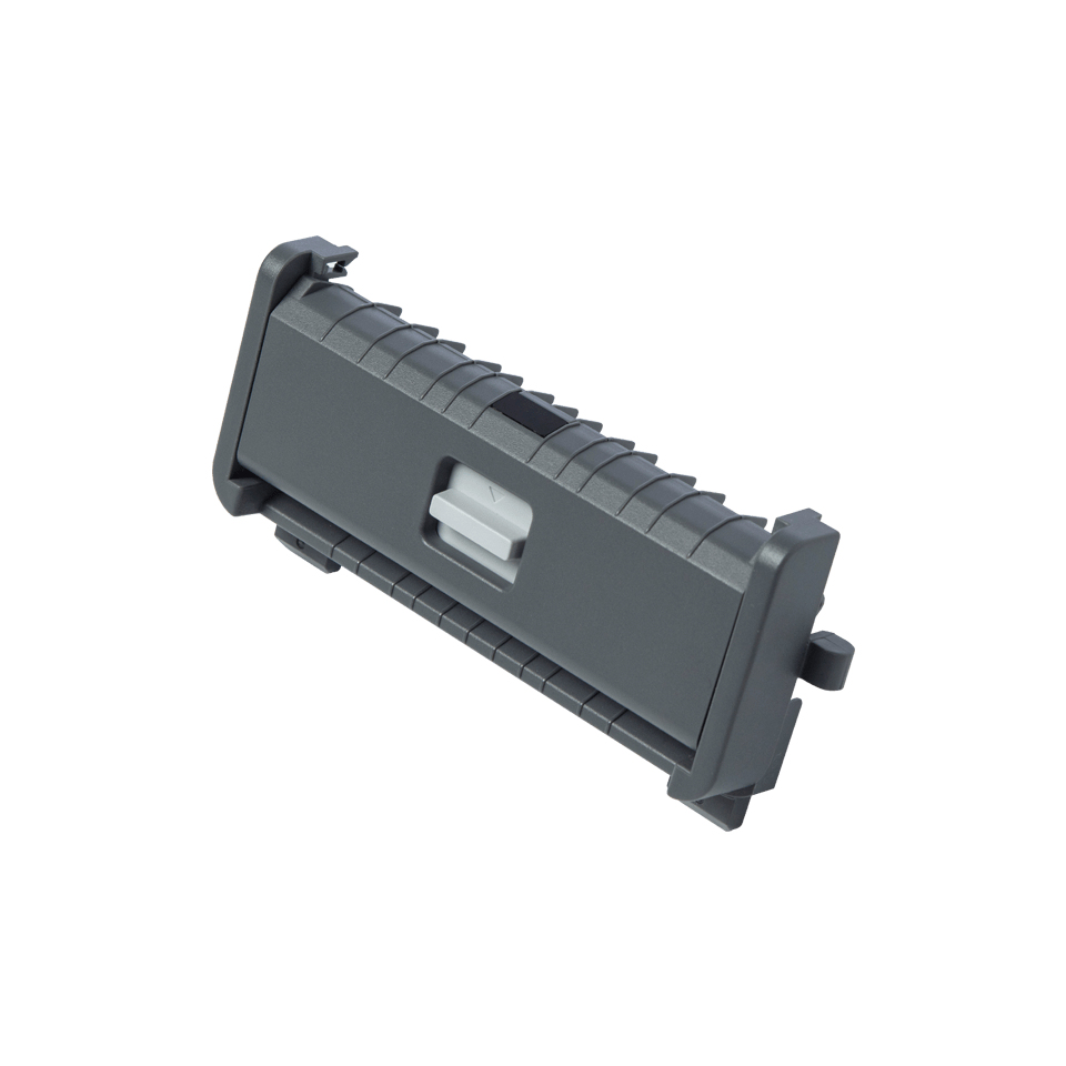 Brother PA-LP-002 Printer/Scanner Spare Parts - Black