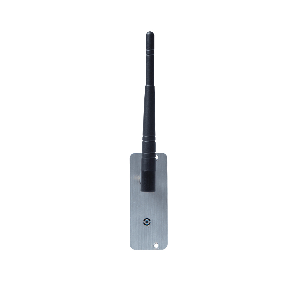 Brother PAWI002 Printer/Scanner Spare Parts