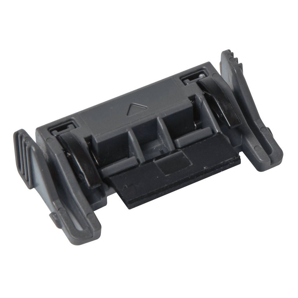 Brother SP-2001C Printer/Scanner Spare Parts - Black