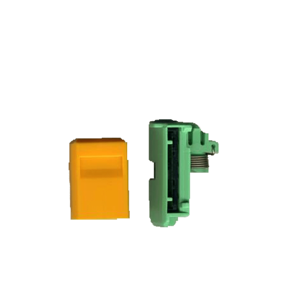 Brother TC-4 Printer Kits