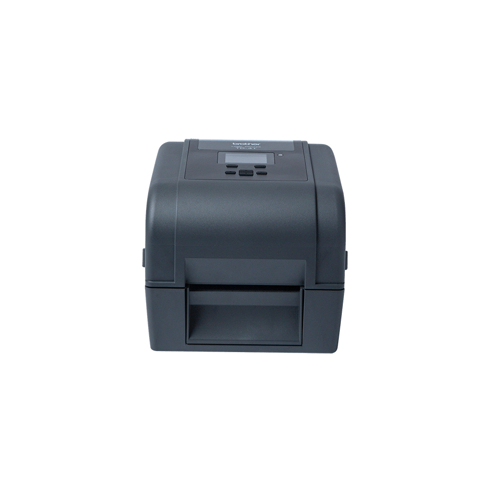 Brother TD-4750TNWB Label Printers - 2.3 Inches - 128MB - Black