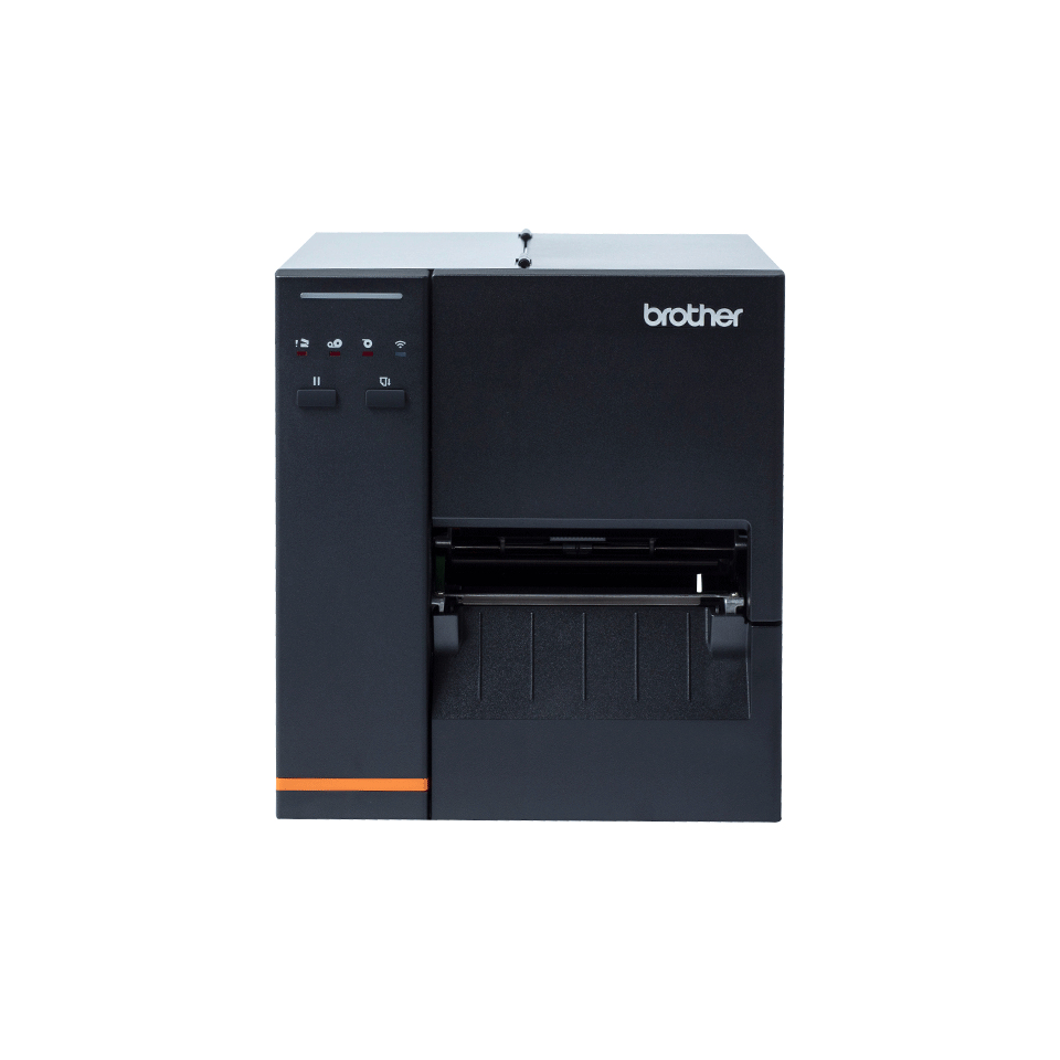 Brother TJ-4120TN Label Printers