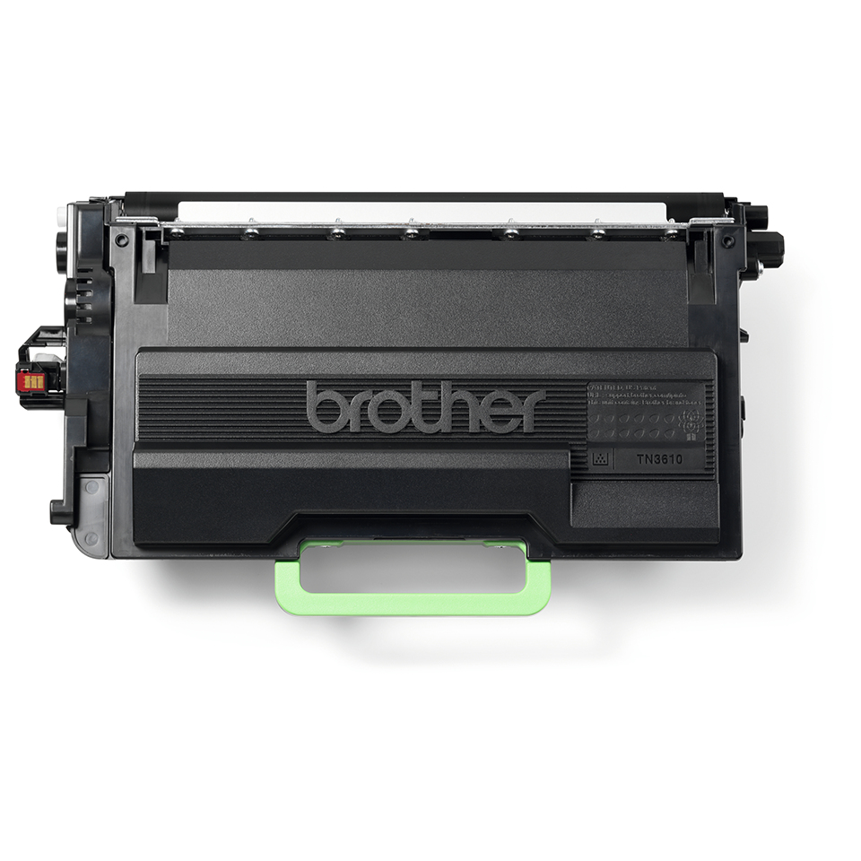 Brother TN-3610 Toner Cartridges