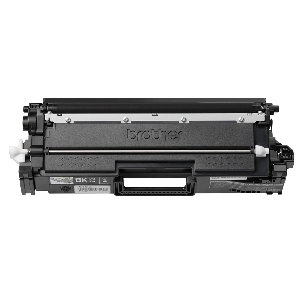 Brother TN-821XLBK Toner Cartridges - Black