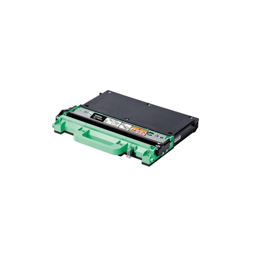 Brother WT-300CL Toner Cartridges - Black