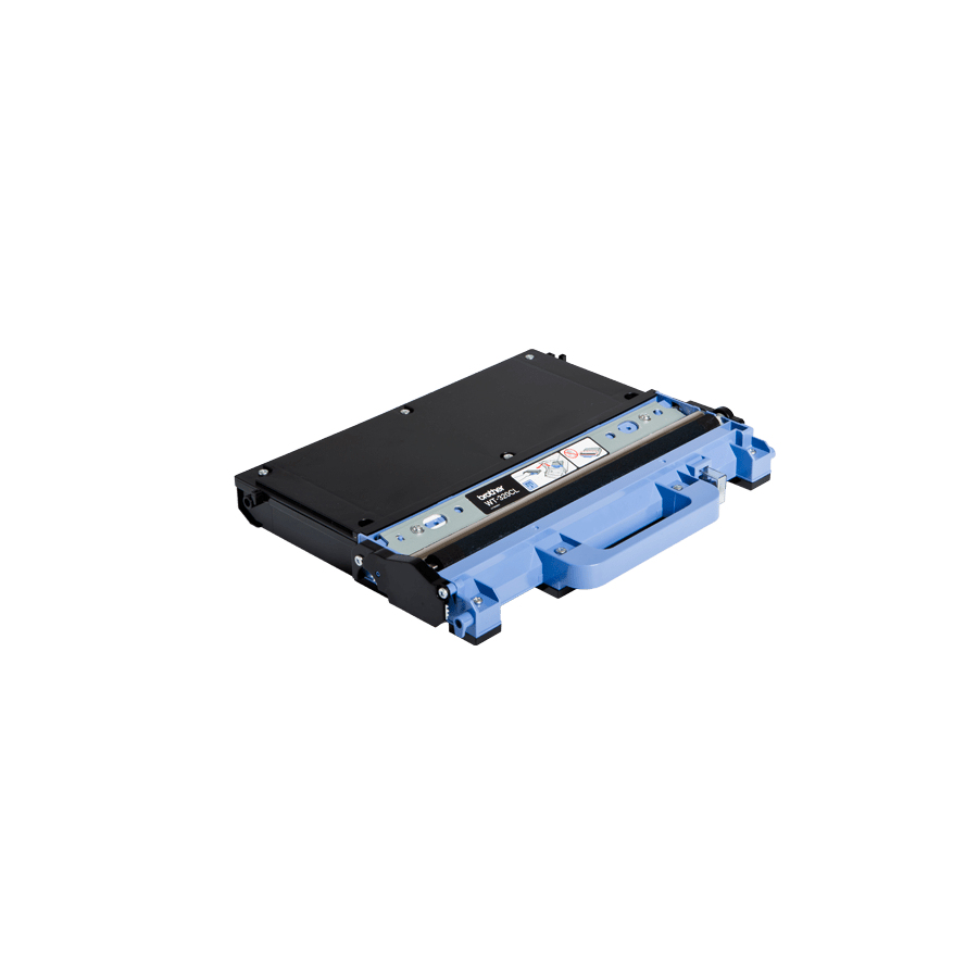Brother WT-320CL Toner Collectors