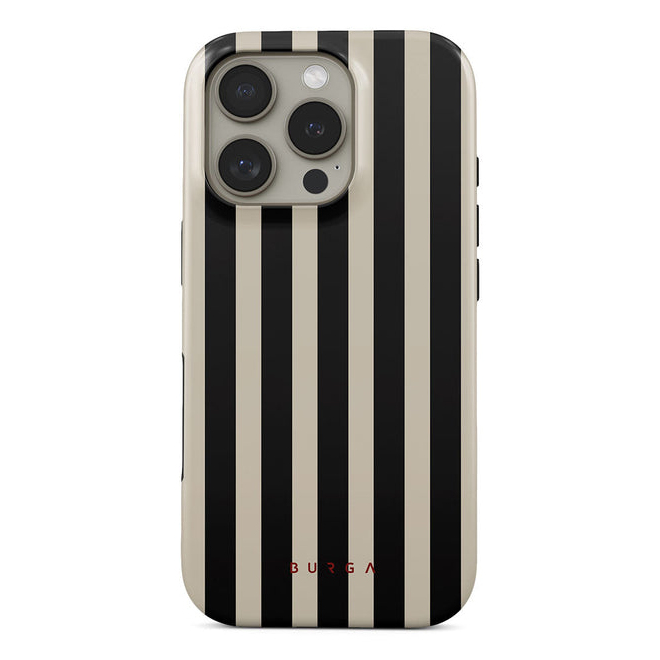 Burga PROPHECY TOUGH CASE FOR IPHONE