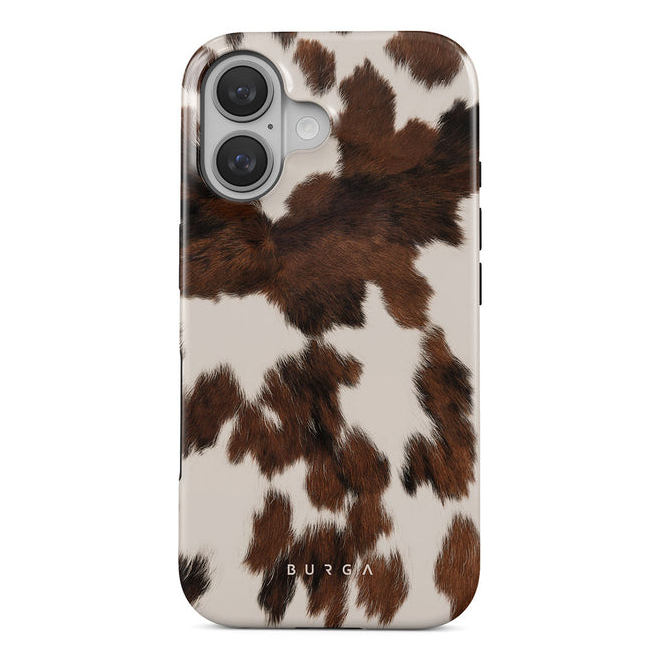 Burga CELESTIAL TOUGH CASE FOR IPHONE