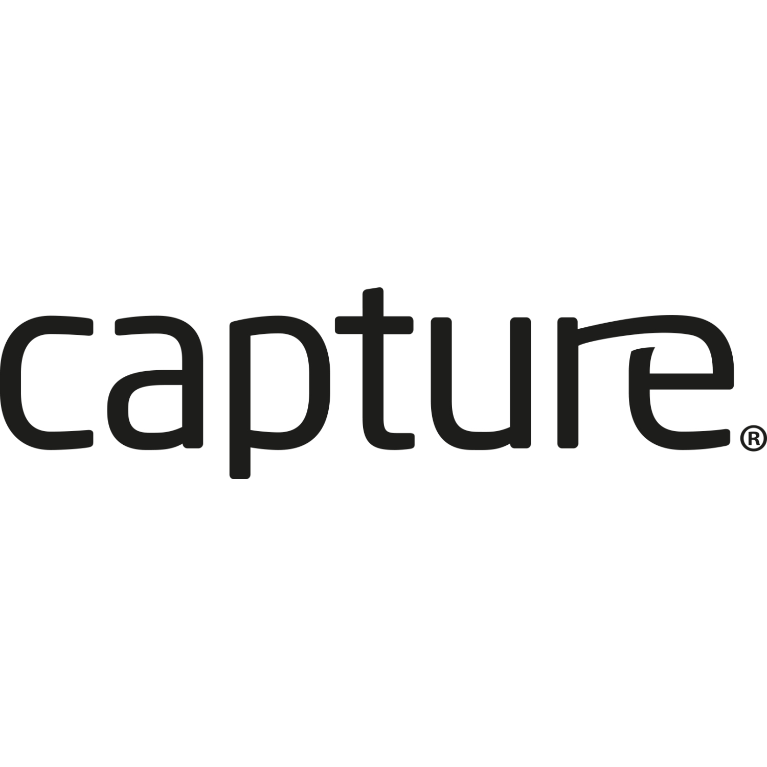 Capture CA-MTAC-18W-UK Mobile Device Chargers - Black