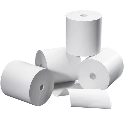 CAPTURE 57mm Thermal Paper
