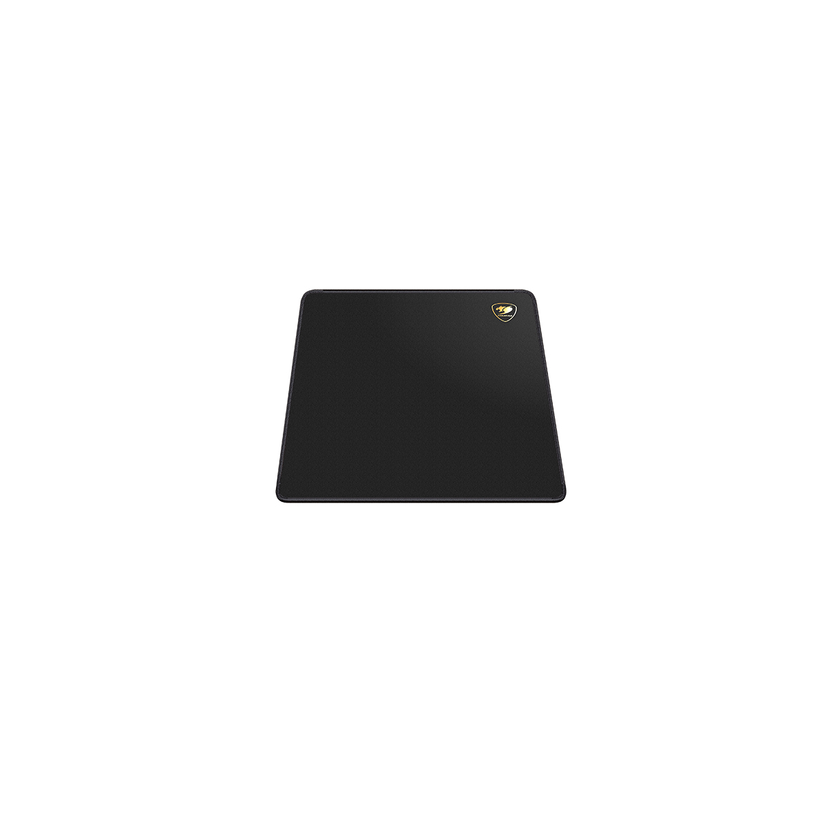 COUGAR 320x270x4mm Mouse Pads - Black