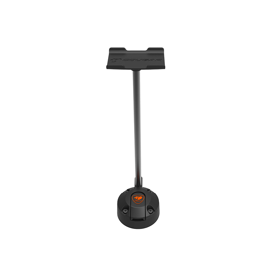 COUGAR GAMING Bunker S Vacuum Headset Stand