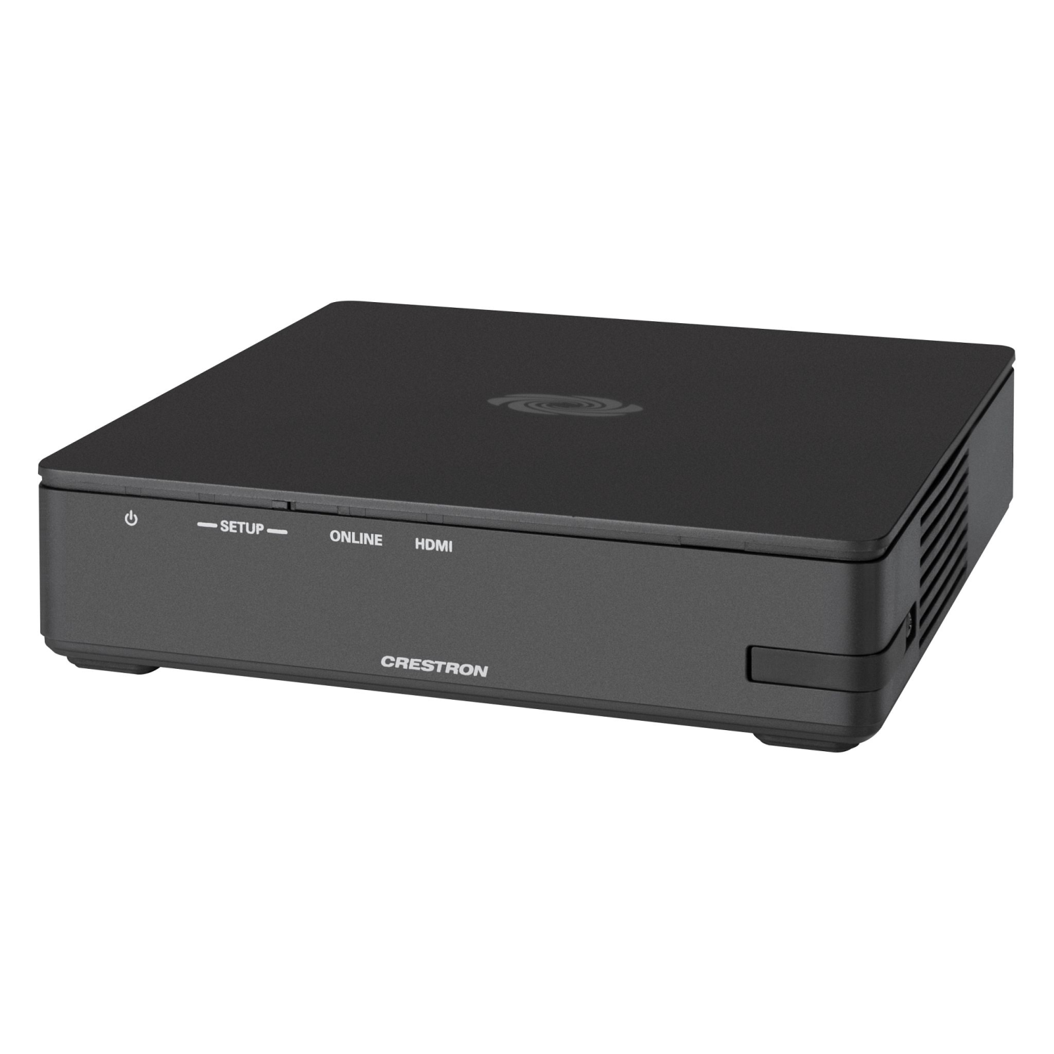 Crestron AM-3000-WF-I Wireless Presentation Systems - Black