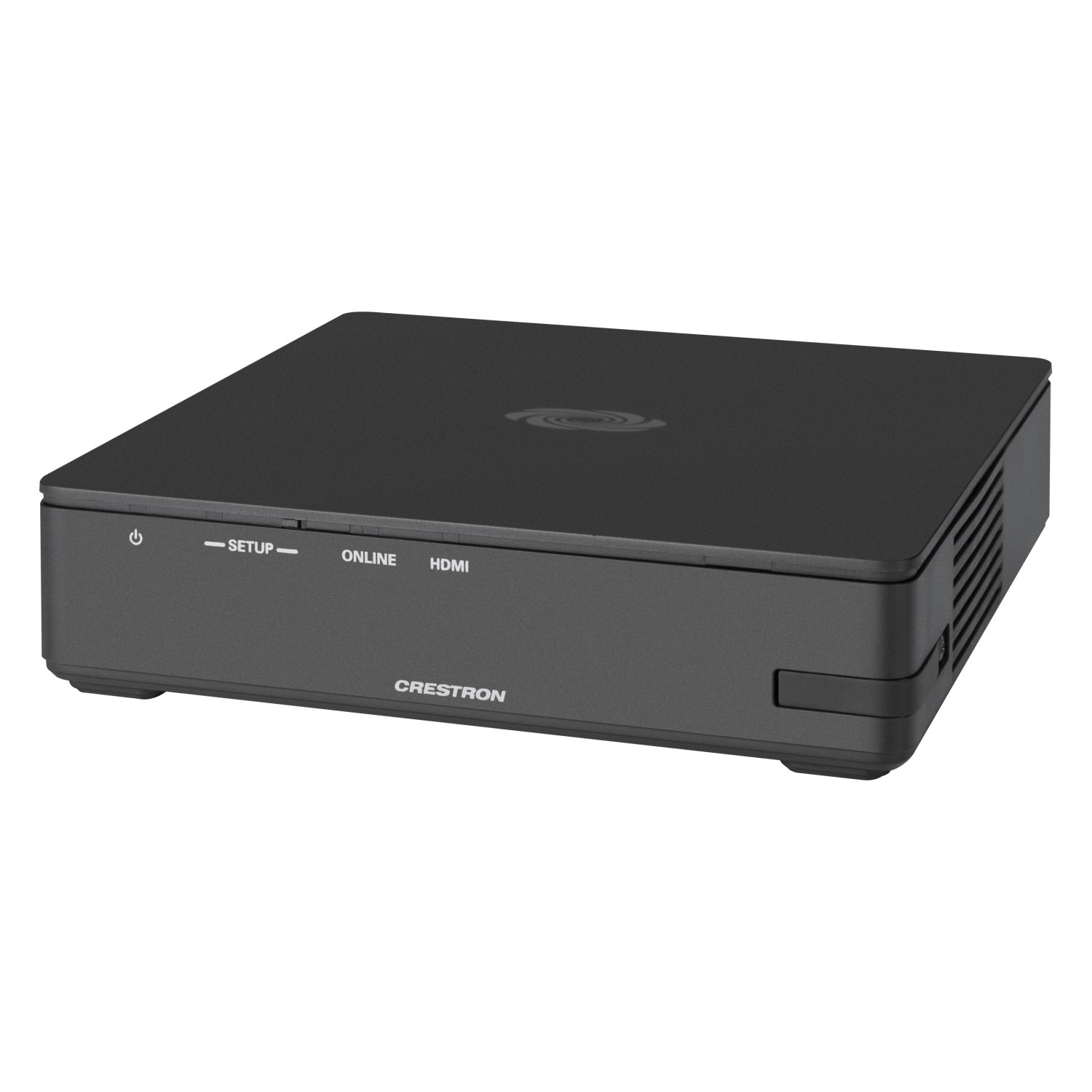 Crestron AM-3100-WF-I Wireless Presentation Systems - Black