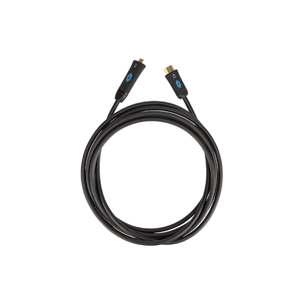 CRESTRON CBL-4K-USBC-HD-12 Cable Gender Changers