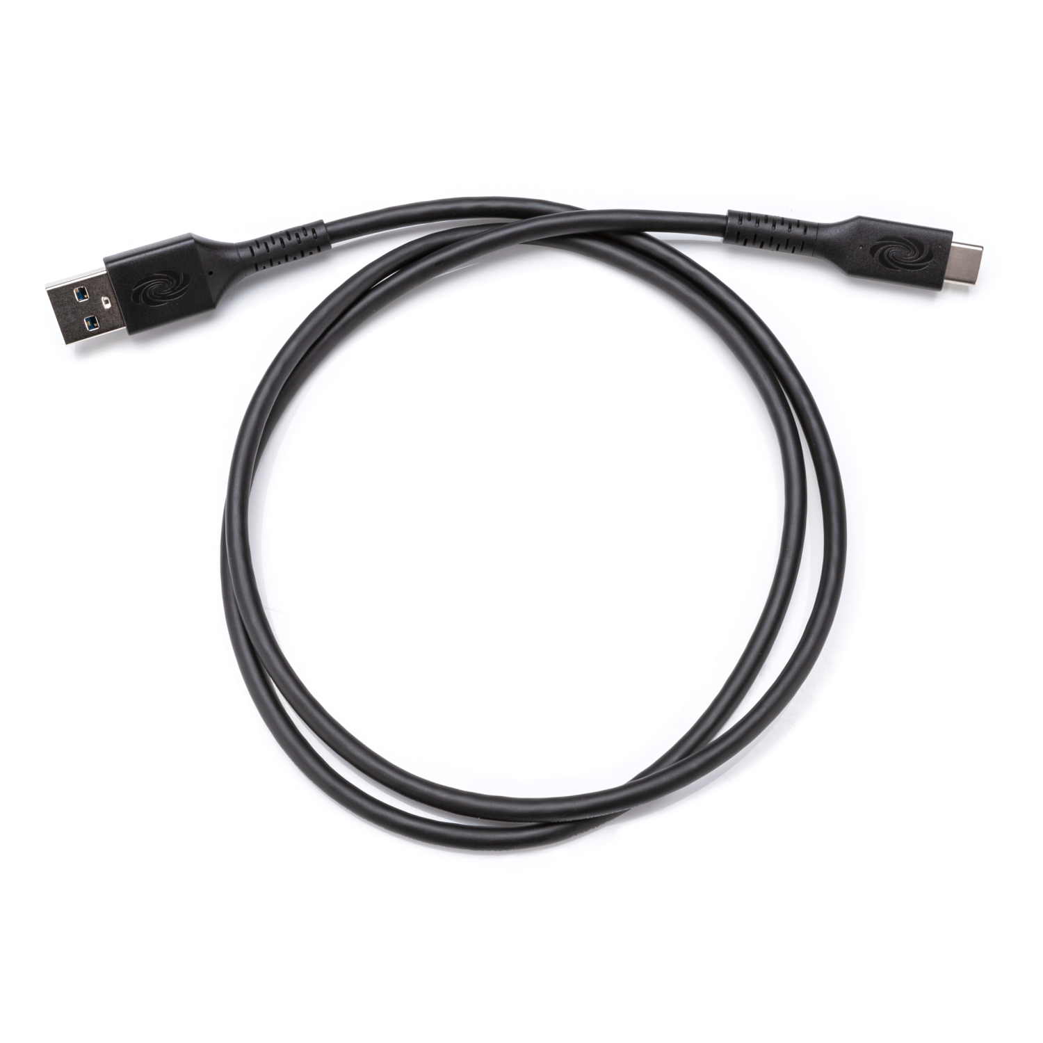 CRESTRON USB-A Male to USB-C Male USB 3.2 Gen 2 1