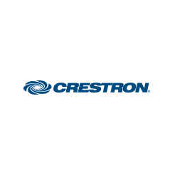CRESTRON PW-2412WU Power Adapters & Inverters