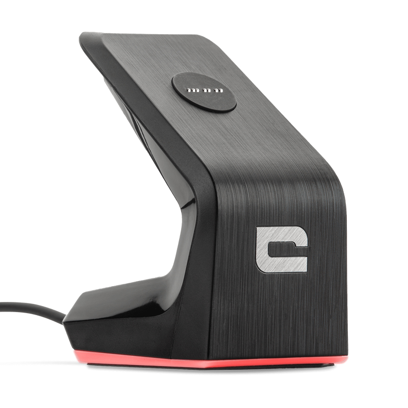 CROSSCALL X-DOCK UK
