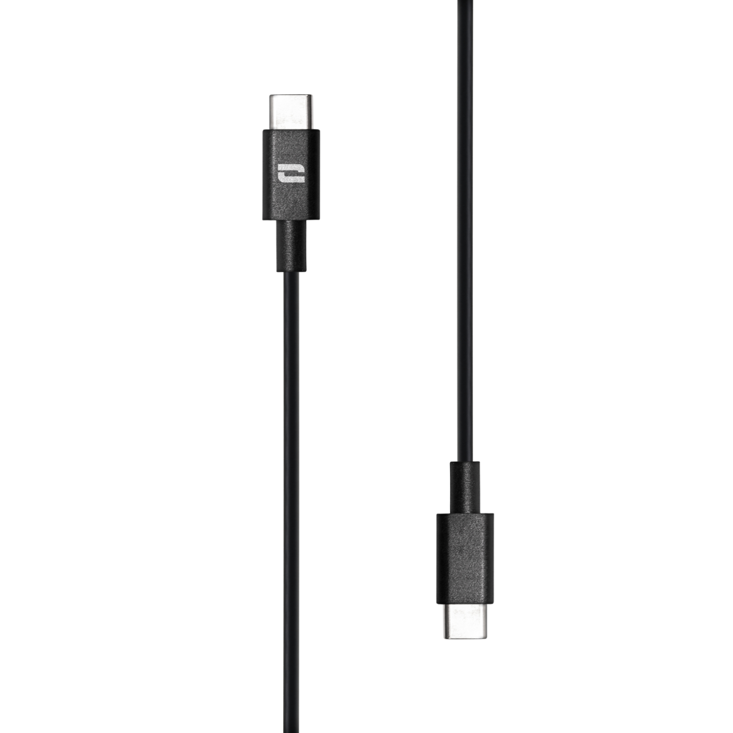 CROSSCALL USB-C TO USB-C CABLE