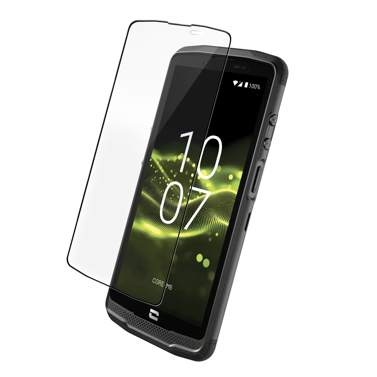 CROSSCALL X GLASS CORE M6 SCREEN PROTECTOR