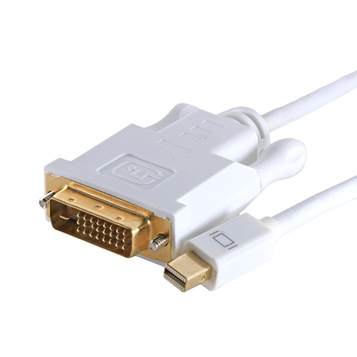 Cablenet 1080p Video Cable Adapters