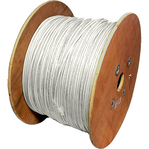Cablenet 26AWG Networking Cables