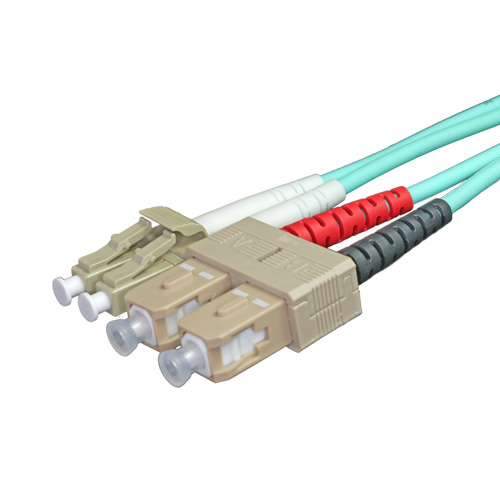 Cablenet 12PK Fibre Optic Cables