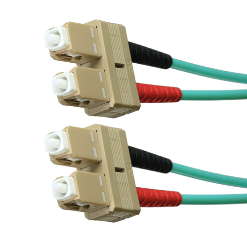Cablenet 12PK Fibre Optic Cables