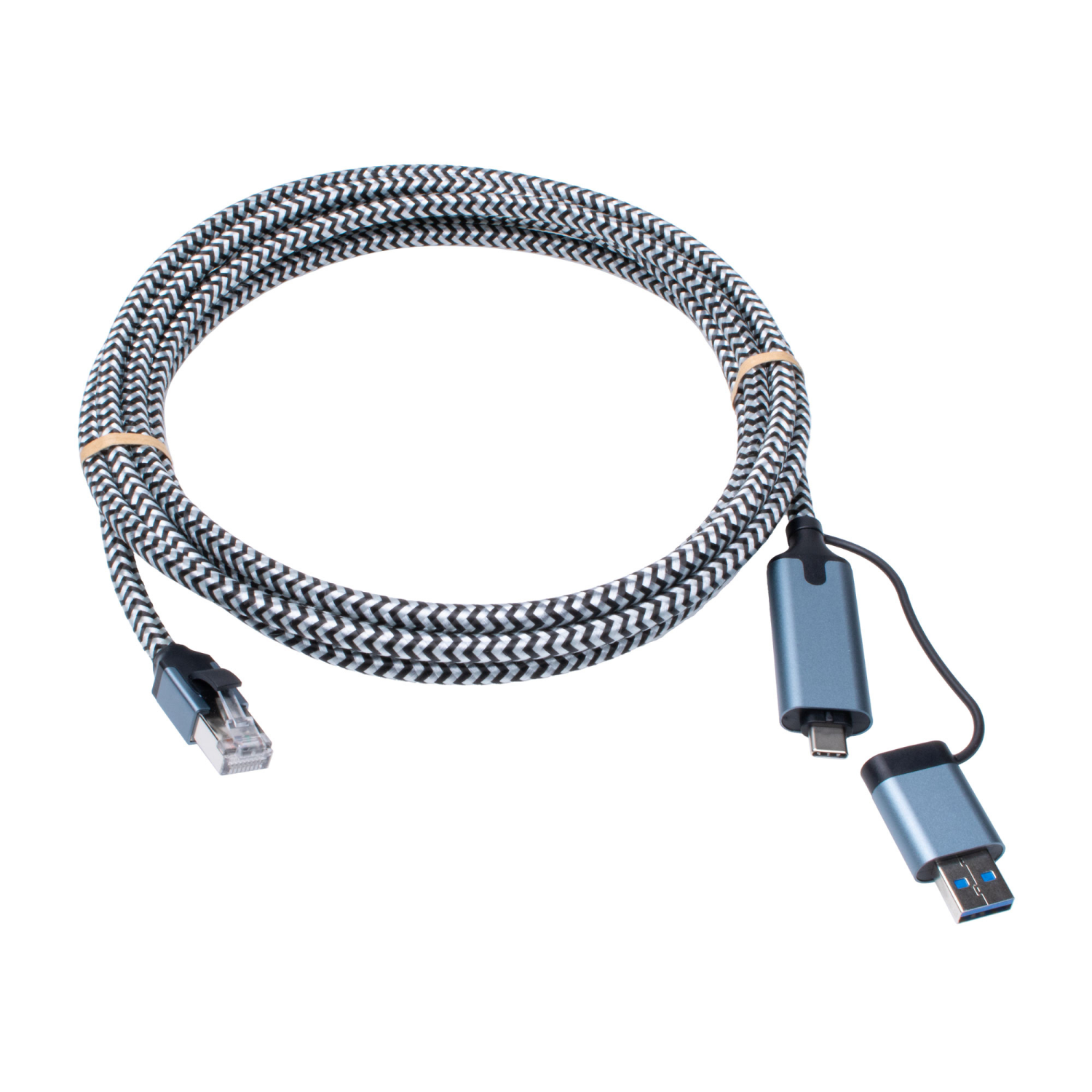Cablenet RJ45 Networking Cables